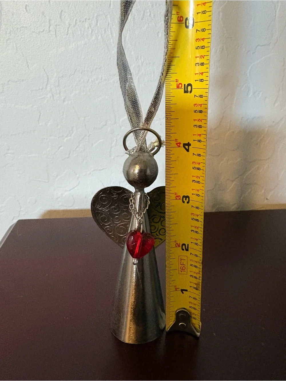 N/A decorative metal